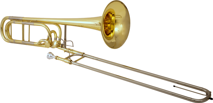 Trombon